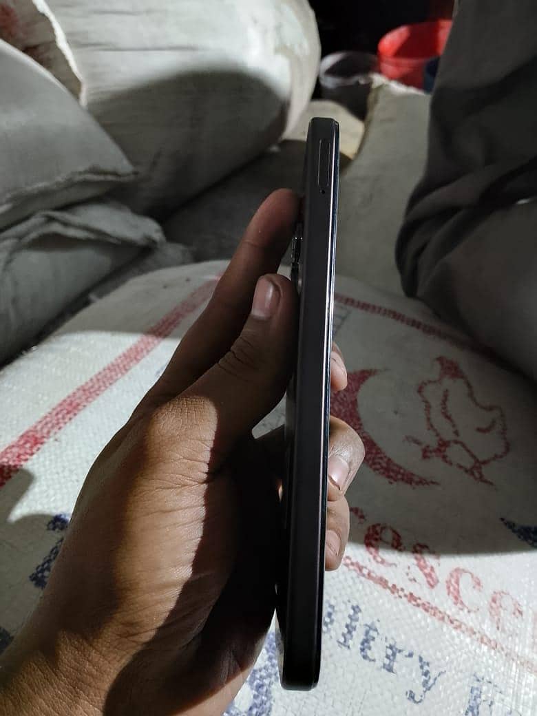 OPPO A6 5