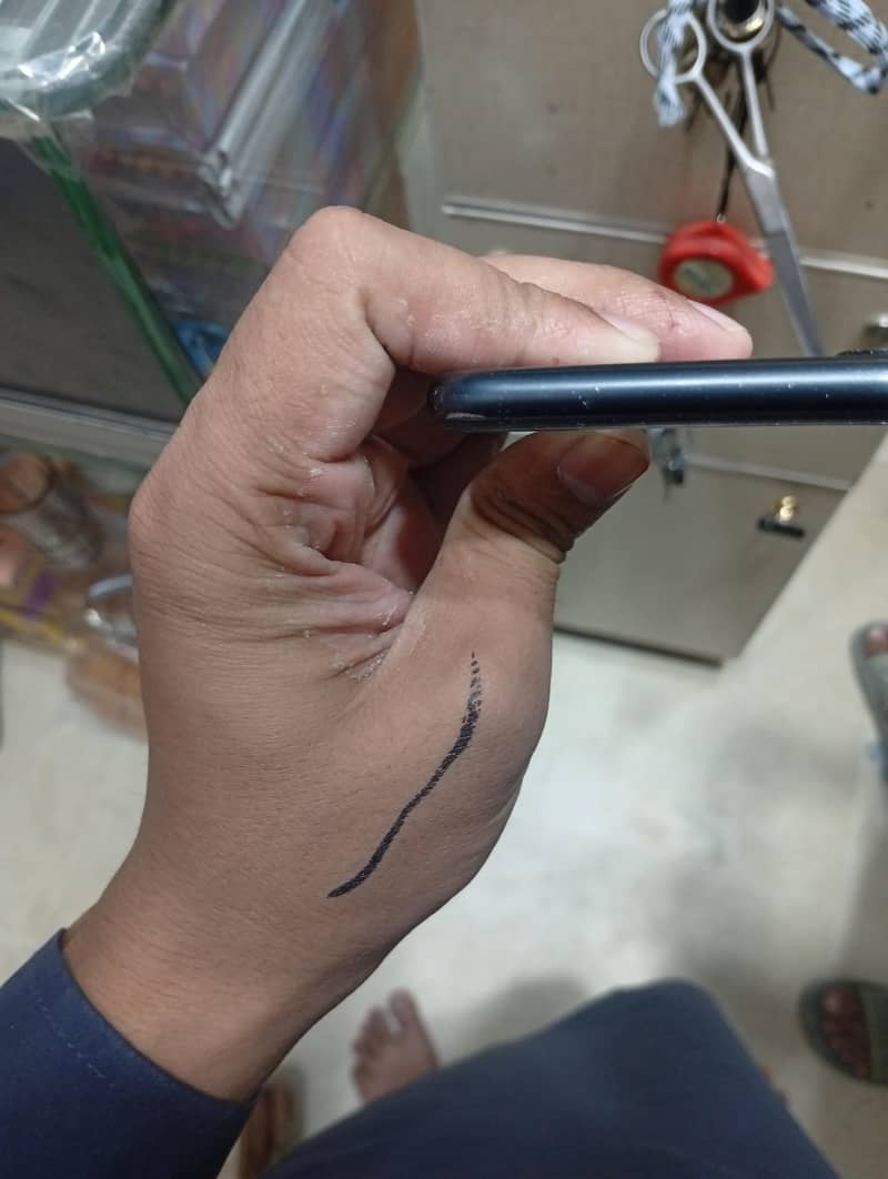 Apple iPhone 7 Plus 0