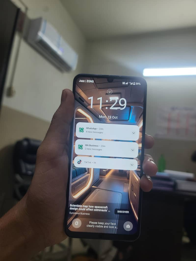 Realme Note 60 2
