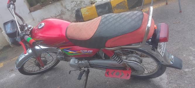 unitid modal 2014