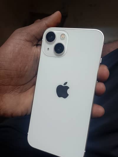 Iphon 13 128gb bypass