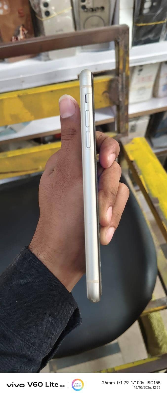 Apple iPhone 11 1