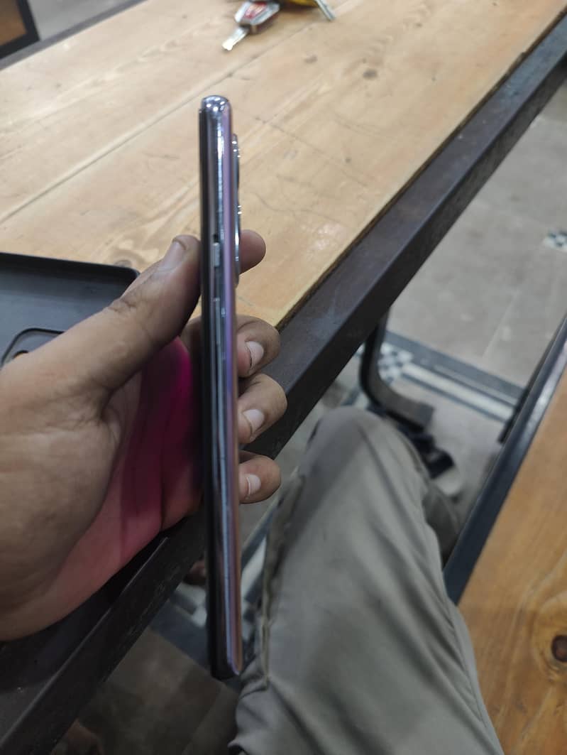 One Plus 9 1