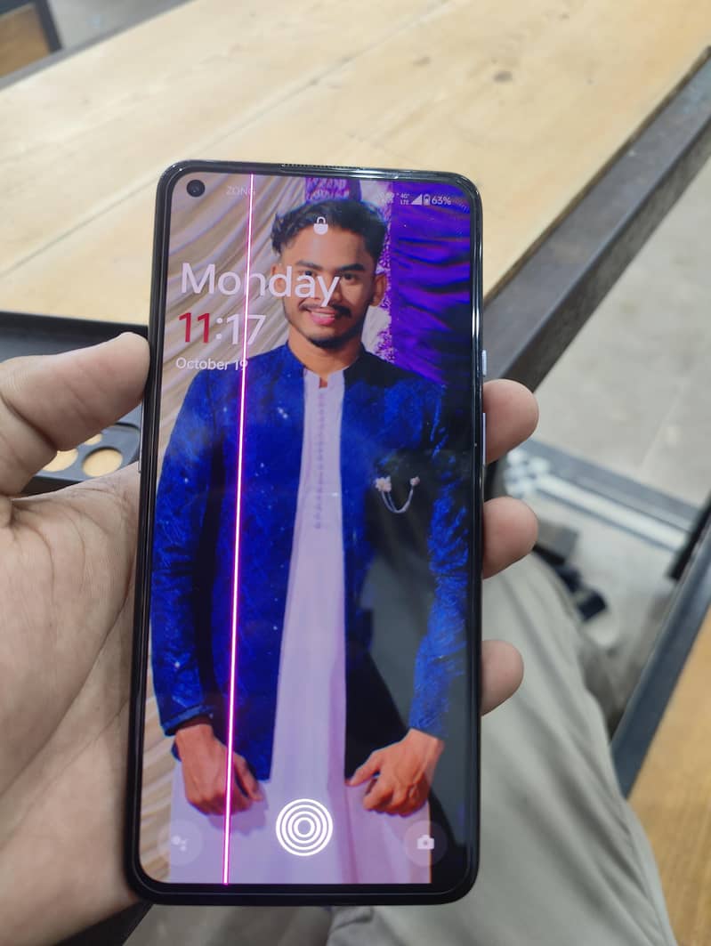 One Plus 9 2