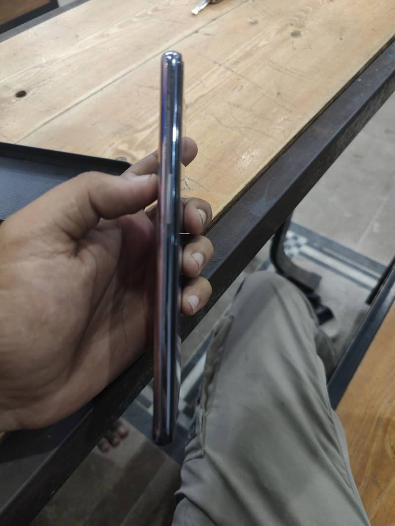 One Plus 9 4