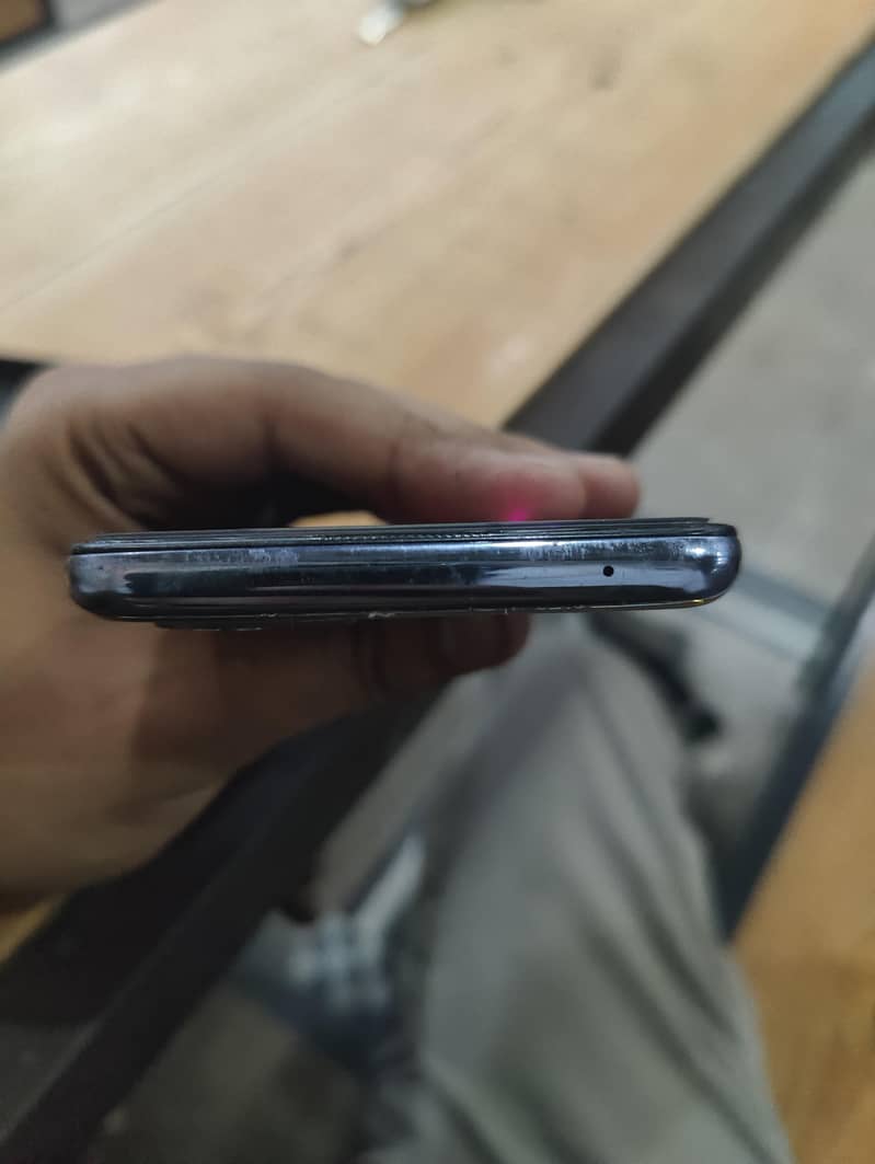 One Plus 9 5