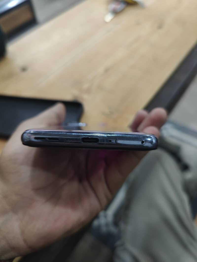 One Plus 9 6