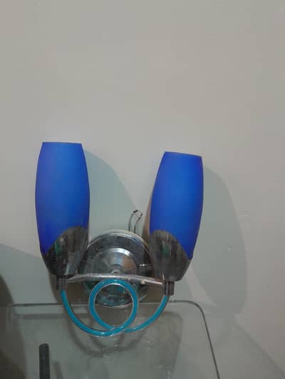 wall light accesory