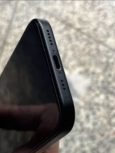 iPhone 16 Non Pta Sim Working