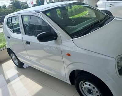 yango indrive k liye driver chaye