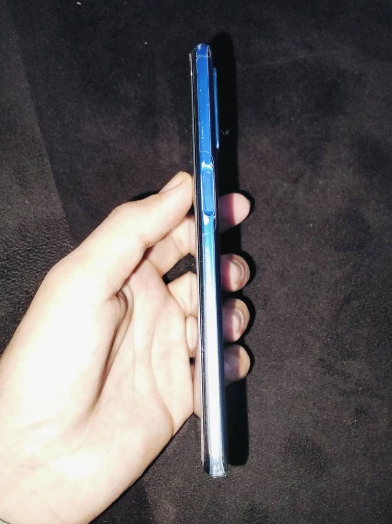 OPPO A54 2