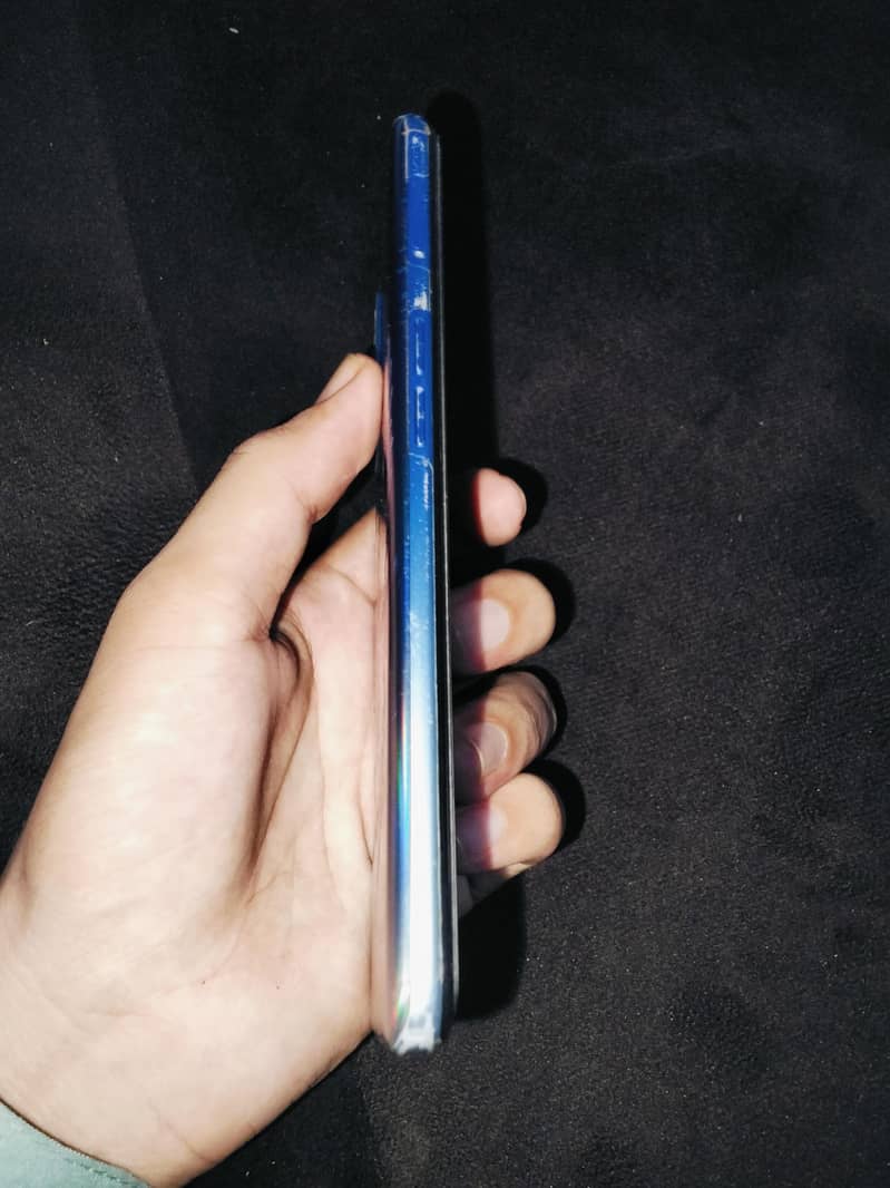 OPPO A54 3