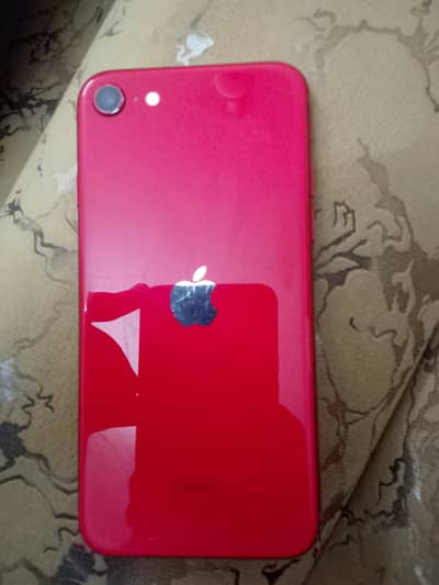 Apple iPhone SE