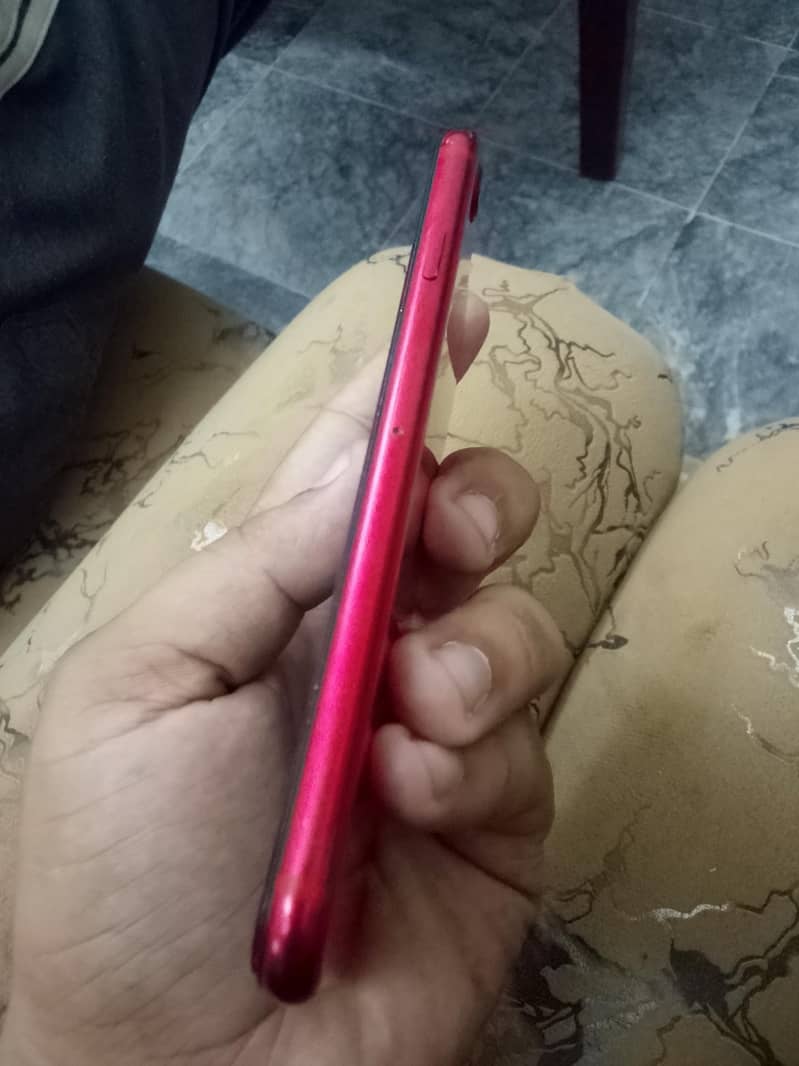 Apple iPhone SE 1