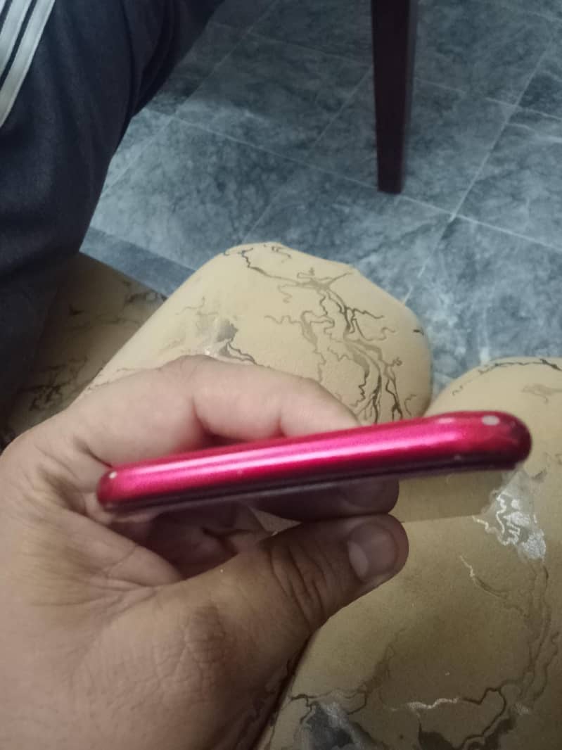 Apple iPhone SE 2