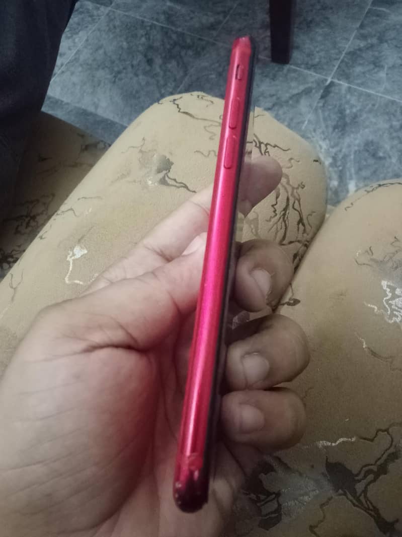 Apple iPhone SE 3