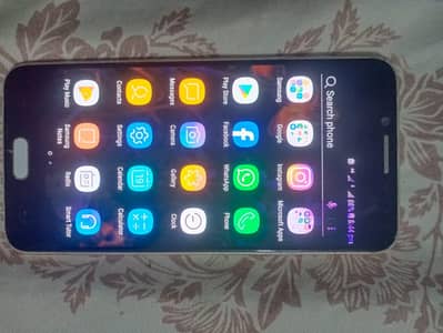 c5 pro. . Samsung. . exchange ho skta ha