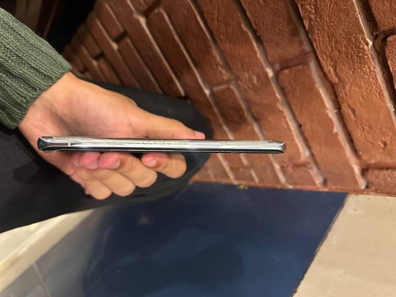 One Plus 9 Pro 3