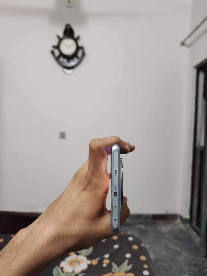 Infinix Zero 40 2