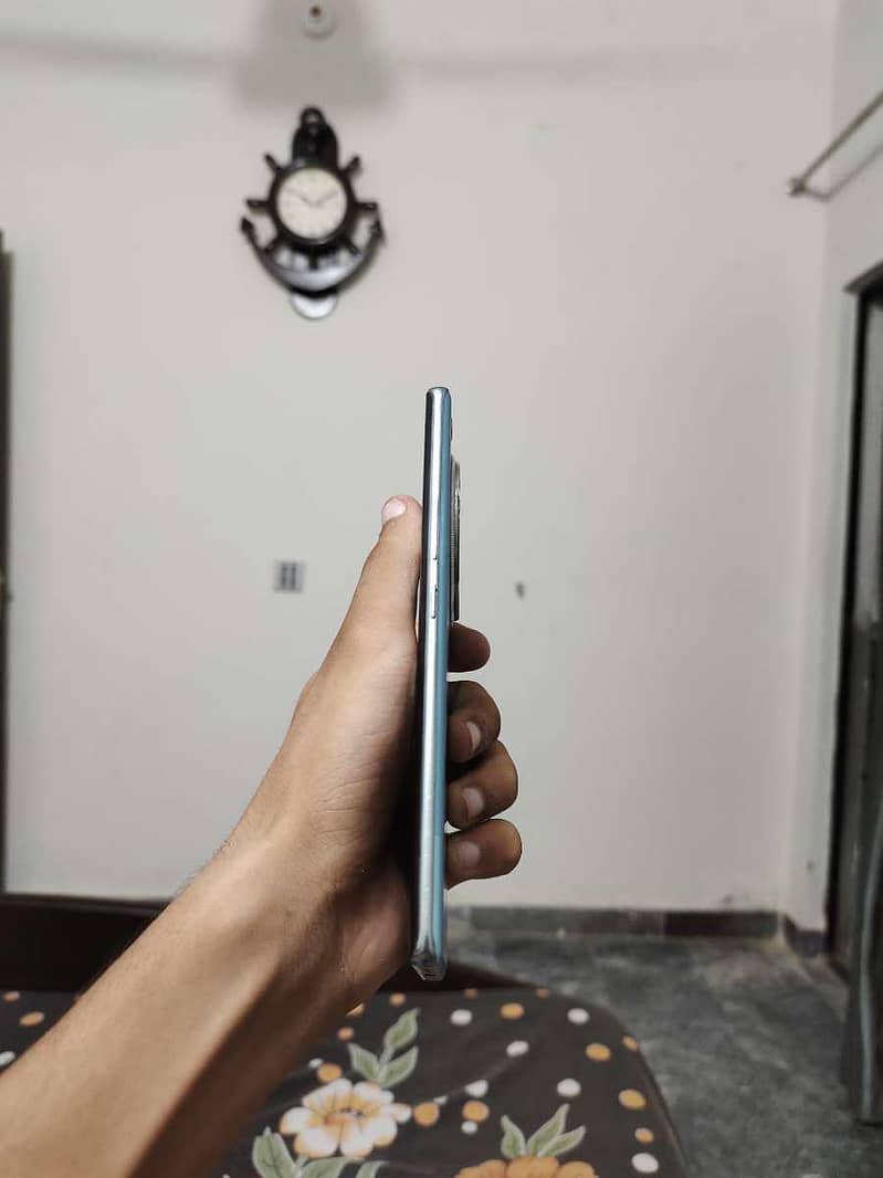 Infinix Zero 40 3
