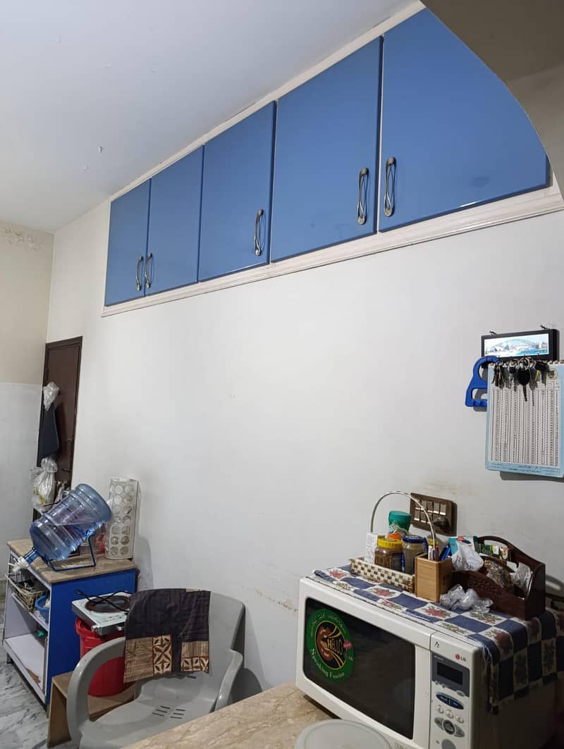 kitchen set 1