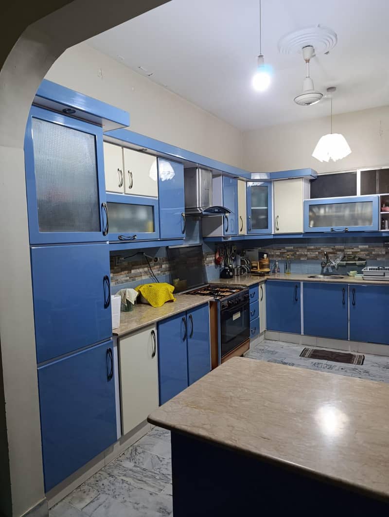 kitchen set 2