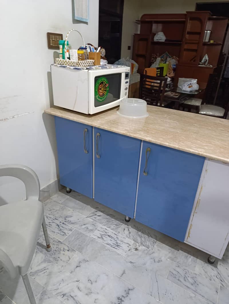 kitchen set 3