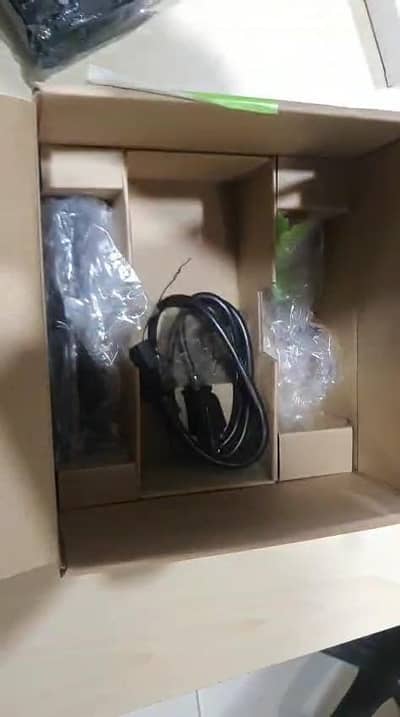 NIDIA Jetson TX1 Developer kit with carrier board, cooling system,. . . .