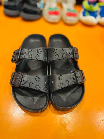 Foot messager slippers best for sugar patient best for pain relief