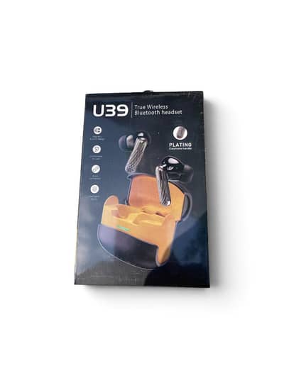 waterproof headphones