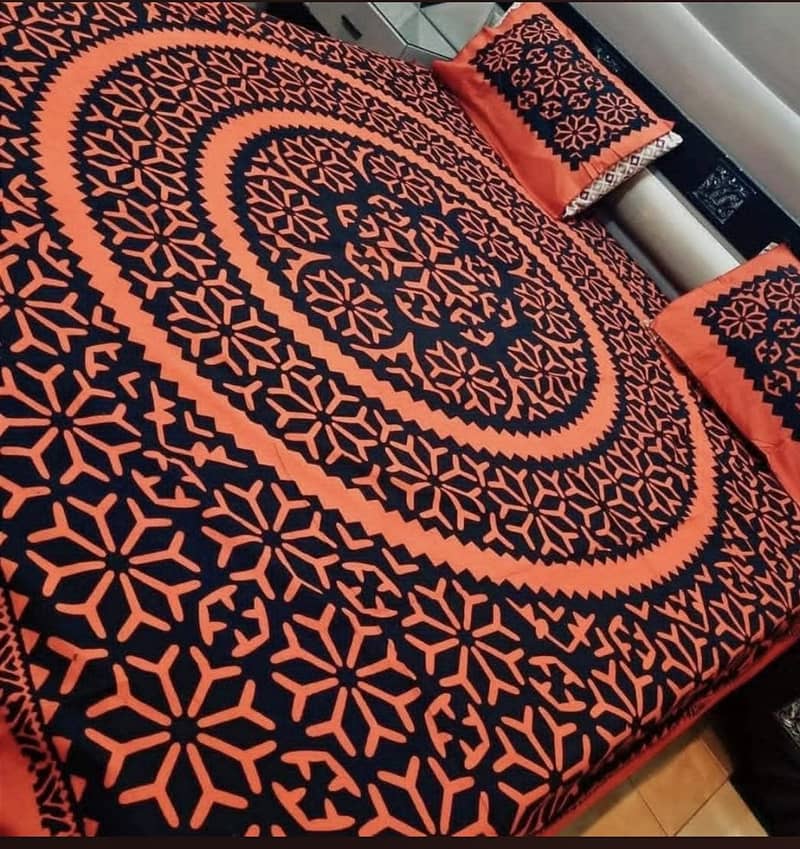 cotton beding 3