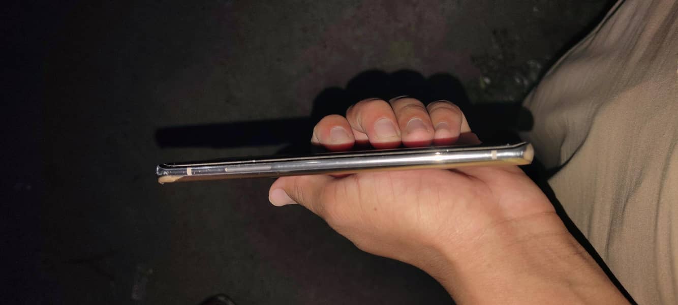 One Plus 8 3