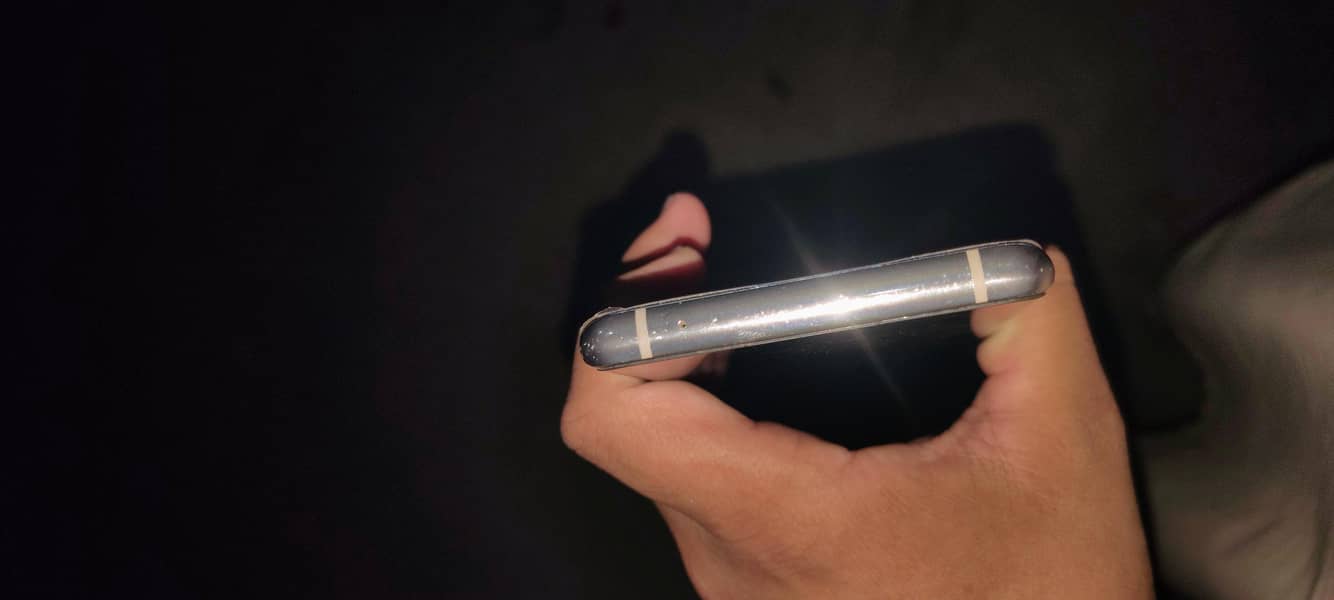One Plus 8 4