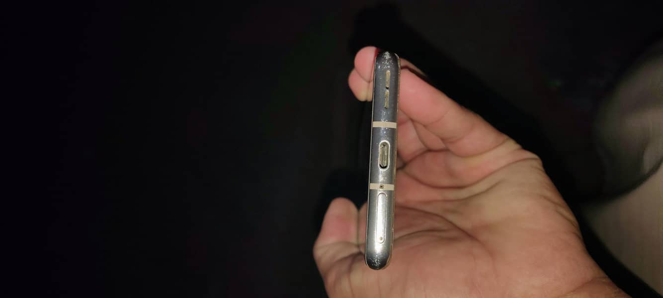 One Plus 8 6
