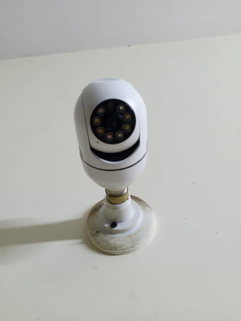 wireless camera 0