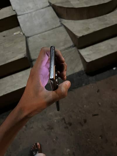 Tecno CAMON 40 Pro