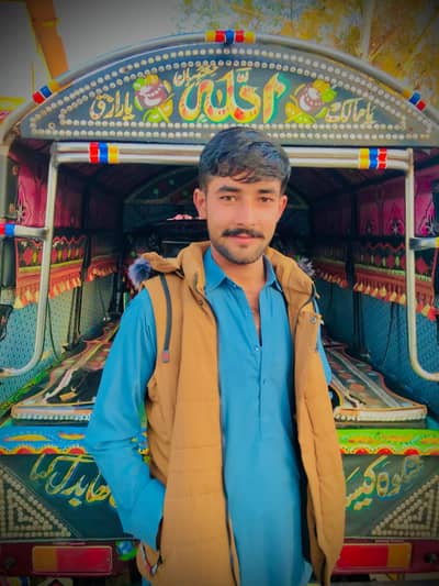 ma driver ho muja home driver job ki. tlash ha. 03190742674 03239883302