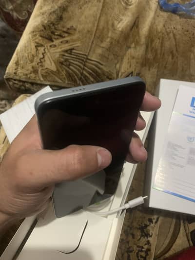 Tecno Spark Go 4+4 /64