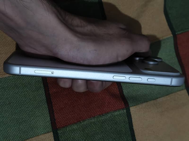 Apple iPhone 17 Pro Max 1
