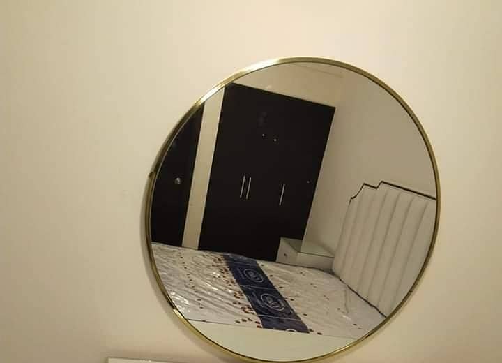 Bed set 5