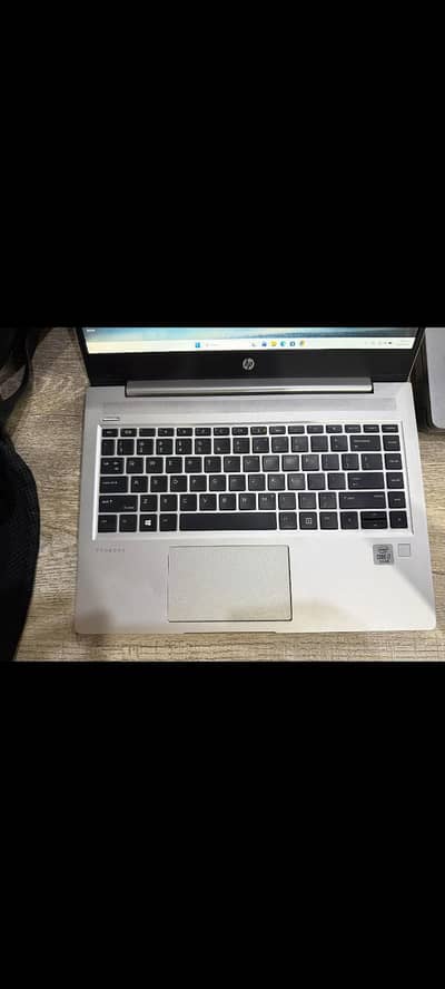hp i7 10th. . 16/1tb hdd+128 ssd