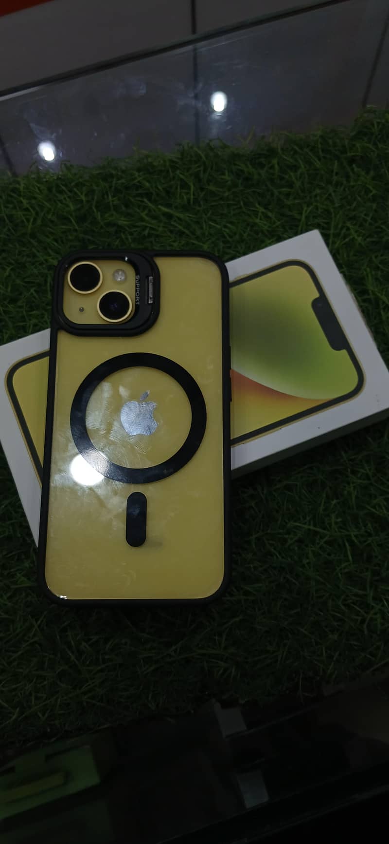 Apple iPhone 14 0