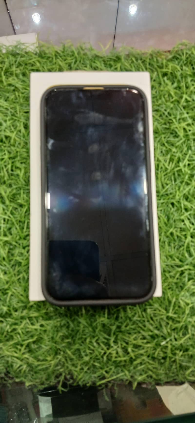 Apple iPhone 14 1