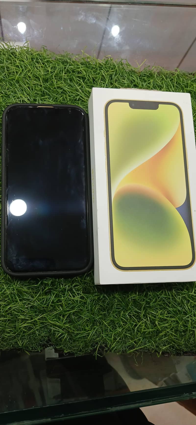 Apple iPhone 14 2