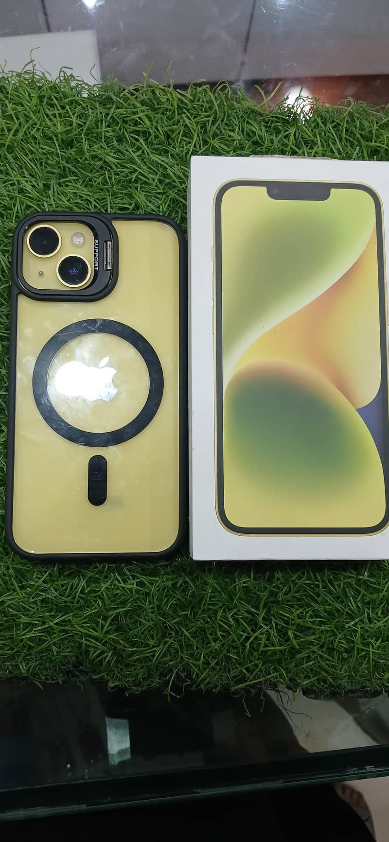 Apple iPhone 14 6