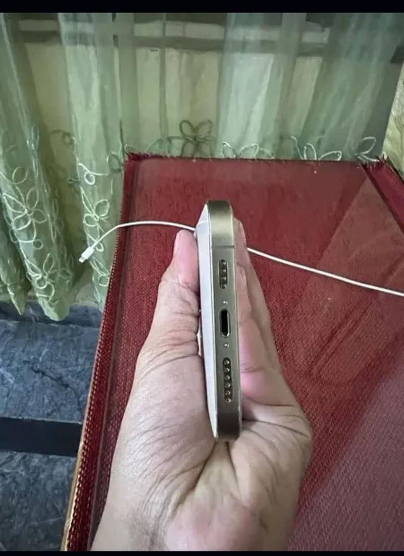 Apple iPhone 12 Pro Max 1