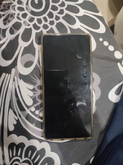 Google Pixel 7 256GB PTA Approved
