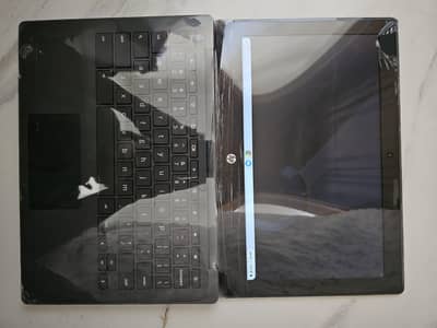 Hp chromebook G8