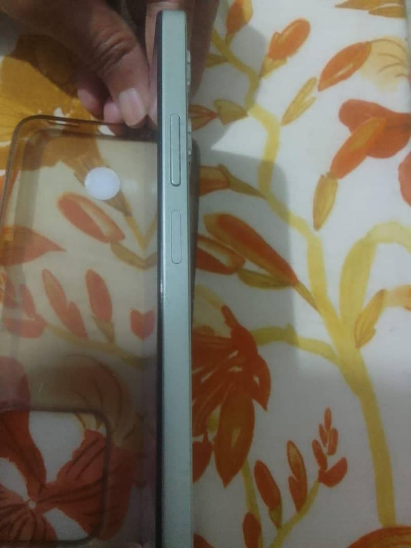 Realme Note 60x 3