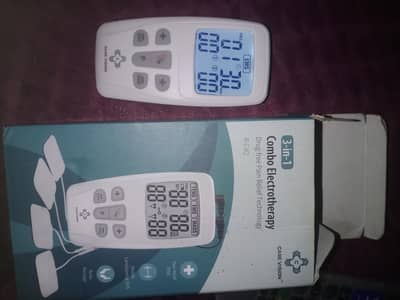 therapy device is sale